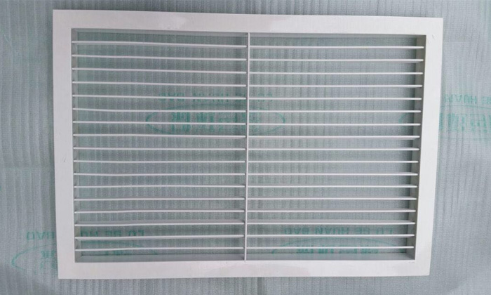 品質保證，同質價更優